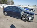 2022 Toyota Corolla Le for Sale in Dunn, NC - Front End