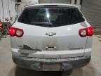 2010 Chevrolet Traverse Lt de vânzare în Billings, MT - Undercarriage