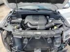 2015 Jeep Grand Cherokee Limited for Sale in Baltimore, MD - Front End