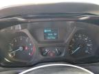 2015 Ford Transit T-250 للبيع في West Palm Beach، FL - Rear End