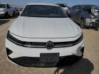 2025 Volkswagen Jetta Sport for Sale in San Antonio, TX - Front End