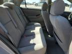2006 Toyota Corolla Ce за продажба в Lebanon, TN - Front End
