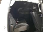 2024 Chevrolet Silverado K1500 Custom იყიდება Rogersville-ში, MO - Front End