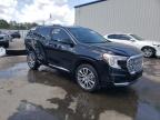 2024 Gmc Terrain Denali продається в Harleyville, SC - Rear End