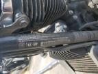 2019 Harley-Davidson Fltrx  zu verkaufen in Shreveport, LA - Side