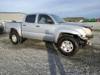 2010 Toyota Tacoma Double Cab Prerunner for Sale in Spartanburg, SC - All Over
