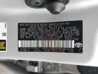 2023 Toyota Corolla Le zu verkaufen in Glassboro, NJ - Front End