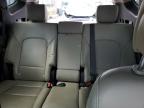 2017 Hyundai Santa Fe Sport  продається в Denver, CO - Front End