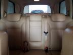 2007 Mercedes-Benz Gl 450 4Matic продається в Lexington, KY - Front End