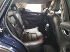 2023 Mazda Cx-5 Preferred for Sale in Elgin, IL - Side