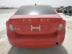 2010 Volvo S40 2.4I for Sale in Haslet, TX - Front End