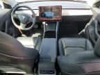 2020 Tesla Model 3  за продажба в Homestead, FL - Undercarriage