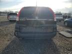 2014 Honda Cr-V Exl for Sale in Columbus, OH - Rear End
