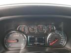 2015 Chevrolet Silverado K1500 Ltz for Sale in Sikeston, MO - All Over