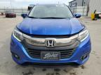 2020 Honda Hr-V Ex de vânzare în Harleyville, SC - Rear End