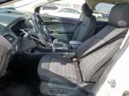 Grand Prairie, TX에서 판매 중인 2020 Ford Edge Se - Side