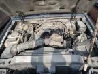 2003 Ford Explorer Sport Trac  იყიდება Pennsburg-ში, PA - Front End