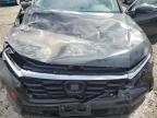 2024 Honda Cr-V Exl за продажба в Arlington, WA - Front End