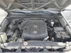 2005 Toyota Tacoma Double Cab Long Bed de vânzare în York Haven, PA - Biohazard/Chemical