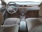 2011 Chevrolet Impala Ls for Sale in Ellwood City, PA - All Over
