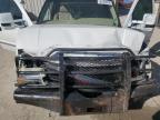 2004 Gmc Sierra K2500 Heavy Duty for Sale in Franklin, WI - Front End