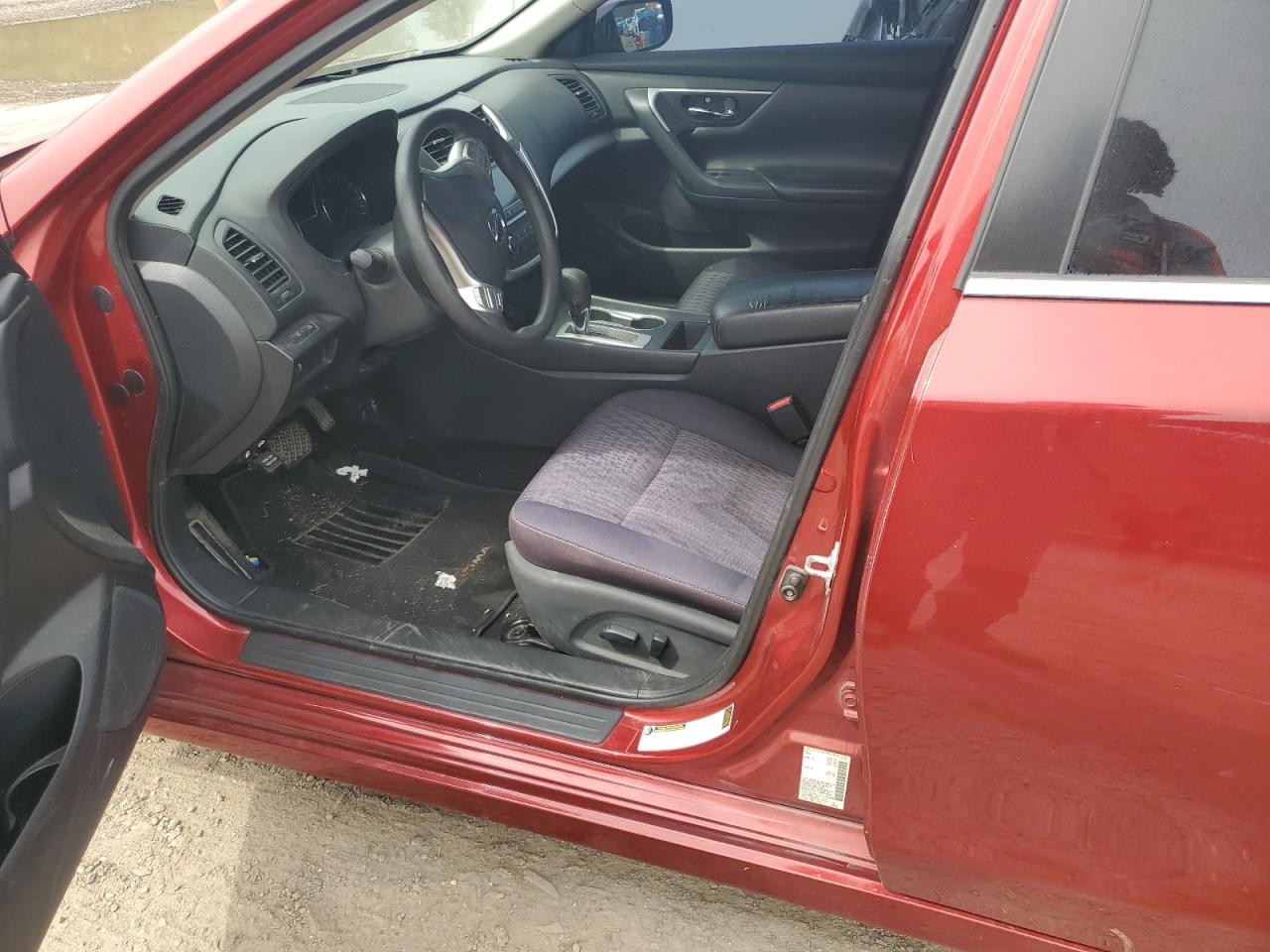 1N4AL3APXJC135498 NISSAN ALTIMA 2018