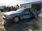 2006 Lincoln Town Car Signature продається в Shreveport, LA - Side