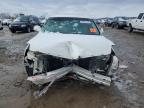 2011 Cadillac Dts  продається в Kansas City, KS - All Over