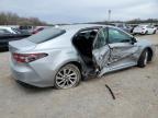 2021 Toyota Camry Le for Sale in Oklahoma City, OK - Side