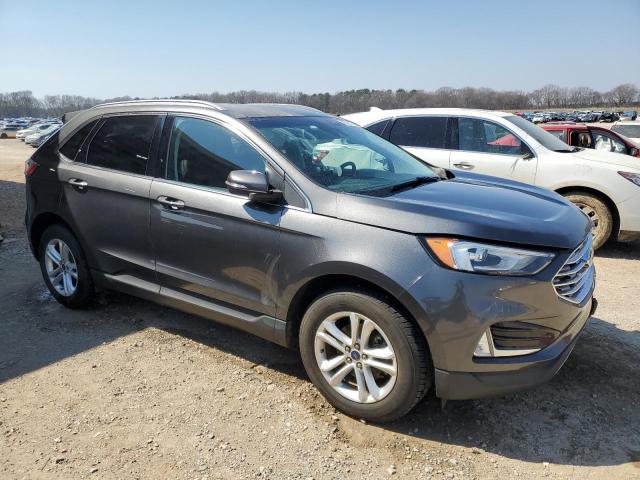  FORD EDGE 2020 Szary