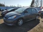 2009 TOYOTA COROLLA MATRIX  à vendre chez Copart ON - TORONTO