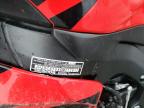 2006 Honda Cbr1000 Rr იყიდება Gastonia-ში, NC - All Over
