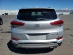 Magna, UT에서 판매 중인 2018 Hyundai Tucson Value - Front End