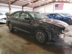 2020 Volkswagen Jetta S   zu verkaufen in Pennsburg, PA - Front End