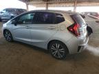 2015 Honda Fit Ex en Venta en American Canyon, CA - Rear End