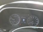 2020 Hyundai Tucson Se for Sale in Denver, CO - Side
