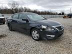 2015 Nissan Altima 2.5   en Venta en Memphis, TN - Front End