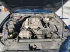 2016 Ford Mustang Gt zu verkaufen in Spartanburg, SC - Front End
