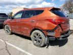 2013 Hyundai Santa Fe Sport  de vânzare în Moraine, OH - All Over