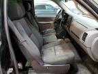 2011 Chevrolet Silverado K1500 for Sale in Angola, NY - Side