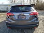 2020 Honda Hr-V Ex за продажба в Arlington, WA - Side