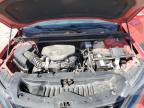 2020 Chevrolet Blazer Rs for Sale in Conway, AR - Rear End