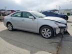 Grand Prairie, TX에서 판매 중인 2009 Lexus Es 350 - Front End