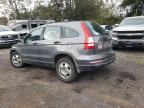 2010 Honda Cr-V Lx for Sale in Kapolei, HI - Front End
