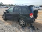 2002 Toyota Rav4  de vânzare în Eight Mile, AL - Front End