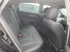 2013 Nissan Altima 3.5S de vânzare în Ellenwood, GA - Front End