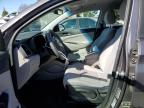 2020 Hyundai Tucson Se للبيع في Rancho Cucamonga، CA - Front End