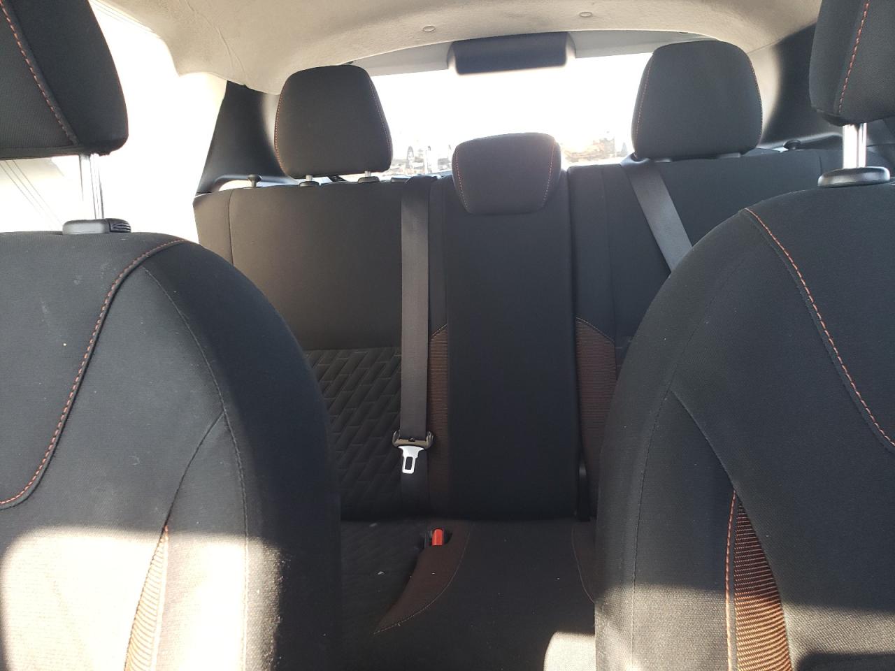 3N1CP5DV1ML563193 NISSAN KICKS 2021