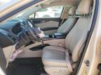 2018 Lincoln Mkx Reserve იყიდება Hurricane-ში, WV - Front End
