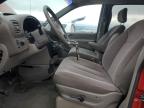 2001 Dodge Grand Caravan Sport for Sale in Eugene, OR - All Over